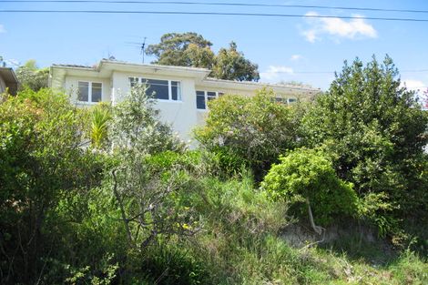 Photo of property in 22 Konini Street, Nelson South, Nelson, 7010