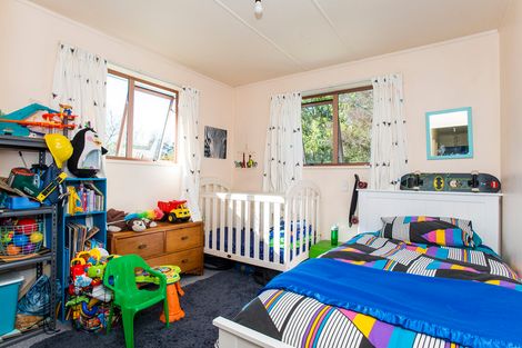 Photo of property in 110a Valley Road, Mangapapa, Gisborne, 4010