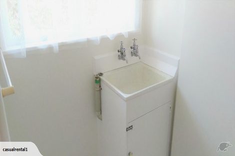 Photo of property in 39 Murdoch Crescent, Raumanga, Whangarei, 0110