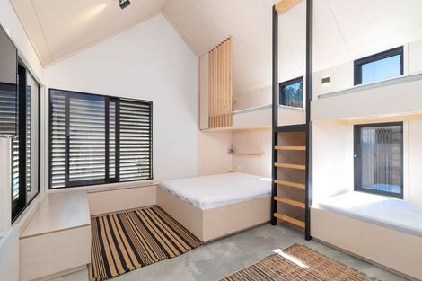 Photo of property in 18 Kahu Close, Kaiteriteri, Motueka, 7197