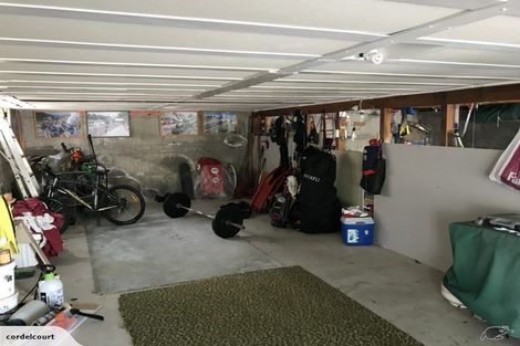 Photo of property in 35 Northgate, Strandon, New Plymouth, 4312