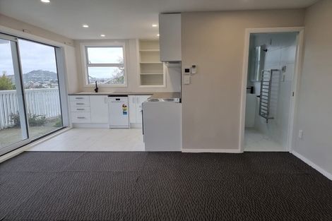 Photo of property in 38 Verviers Street, Karori, Wellington, 6012