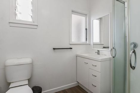 Photo of property in 17 Seabrook Avenue, New Lynn, Auckland, 0600