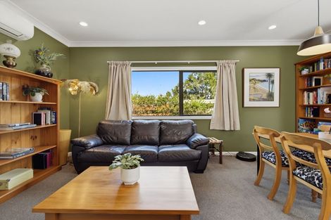 Photo of property in 74 Avon Road, Pokeno, 2471