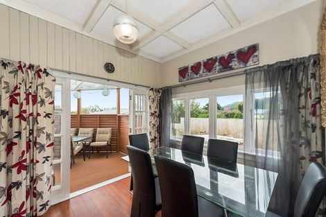 Photo of property in 10 Waihou Road, Te Aroha, 3320