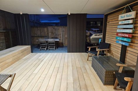 Photo of property in 34b Maranui Street, Mount Maunganui, 3116