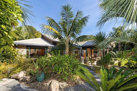 Photo of property in 426a Cambridge Road, Tauriko, Tauranga, 3110