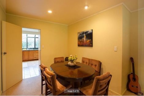 Photo of property in 2/55 Lowe Road, Rukuhia, Hamilton, 3282