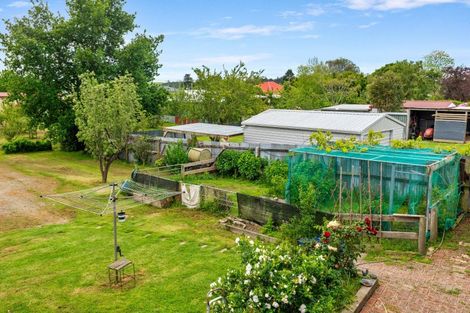 Photo of property in 58 Norwich Street, Hampden, 9410