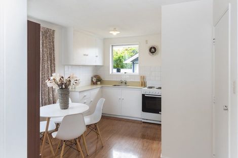 Photo of property in 1/29 Blakehall Place, Spreydon, Christchurch, 8024