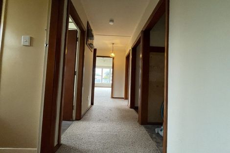 Photo of property in 207 Crawford Street, Glengarry, Invercargill, 9810