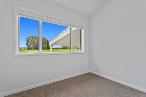 Photo of property in 703a Western Drain Road, Te Teko, Whakatane, 3192