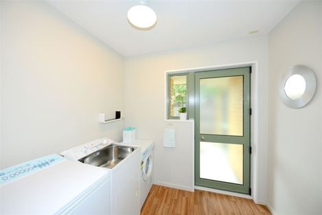 Photo of property in 10a Kumai Place, Sockburn, Christchurch, 8042