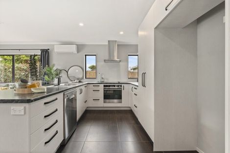 Photo of property in 20a Laurie Avenue, Papakura, 2110