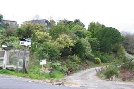 Photo of property in 72 Grange Road, Hahei, Whitianga, 3591