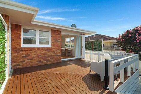 Photo of property in 9a Lilac Place, Otumoetai, Tauranga, 3110