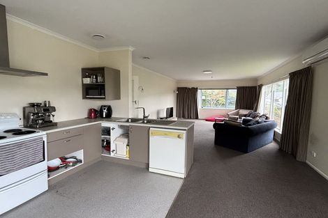 Photo of property in 23 Hereford Street, Wilton, Wellington, 6012