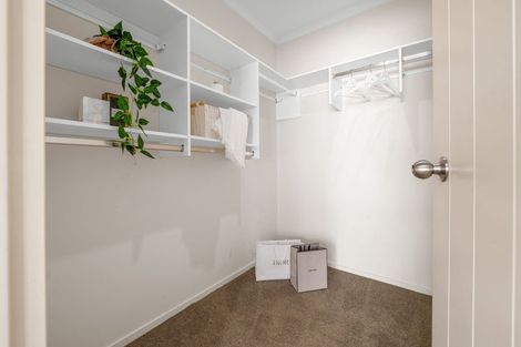 Photo of property in 1 Farleigh Close, Huntington, Hamilton, 3210