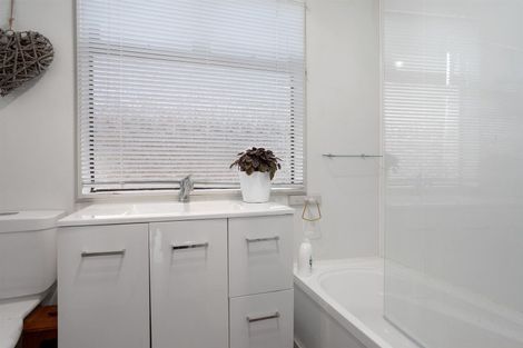 Photo of property in 65 Victoria Avenue, Whakatane, 3120