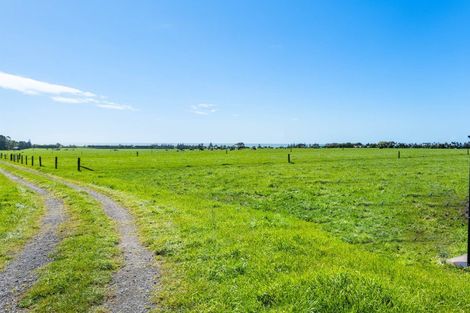 Photo of property in 50 Johnston Street, Brixton, Waitara, 4382