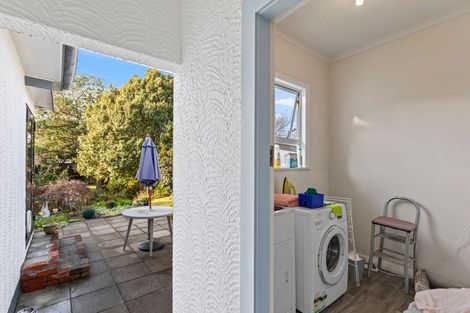 Photo of property in 16 Toi Street, Tawhero, Whanganui, 4501