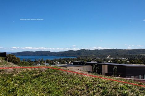 Photo of property in 42 Kittyhawk Drive, Kinloch, Taupo, 3377