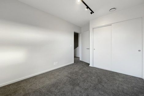 Photo of property in 4/149 Onepu Road, Lyall Bay, Wellington, 6022
