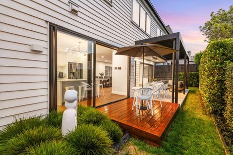 Photo of property in 51a Kesteven Avenue, Glendowie, Auckland, 1071