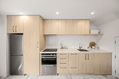 Photo of property in 10/131 Merivale Lane, Merivale, Christchurch, 8014