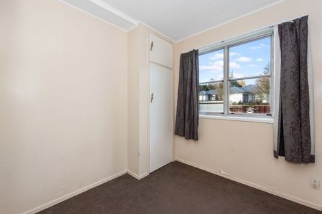 Photo of property in 1 Ross View Terrace, Dinsdale, Hamilton, 3204