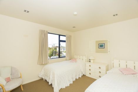 Photo of property in 14 Selwyn Street, South Hill, Oamaru, 9400