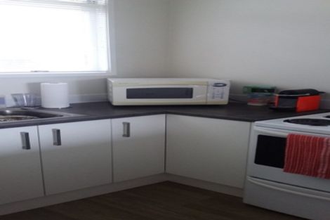 Photo of property in 2 The Promenade, Takapuna, Auckland, 0622