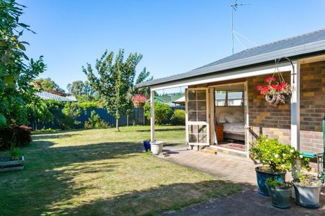 Photo of property in 485 Nelson Road, Riverdale, Gisborne, 4010