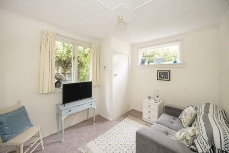 Photo of property in 31 Douglas Terrace, Oamaru, 9400