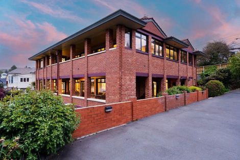 Photo of property in 28 Tweed Street, Roslyn, Dunedin, 9010