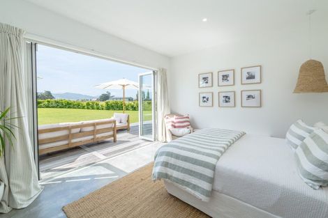 Photo of property in 194 Wood Street, Woodside, Greytown, 5794