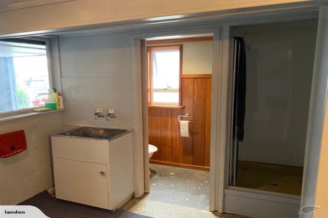 Photo of property in 24 Cedar Terrace, Stanmore Bay, Whangaparaoa, 0932