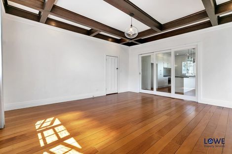 Photo of property in 56 Hamilton Road, Herne Bay, Auckland, 1011