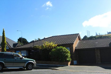Photo of property in 133b Helensburgh Road, Wakari, Dunedin, 9010