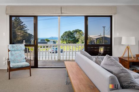Photo of property in 16a Seaforth Road, Waihi Beach, 3611