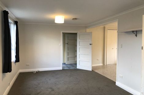 Photo of property in 1/182 Tahunanui Drive, Tahunanui, Nelson, 7011