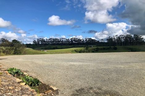 Photo of property in 190 Valencia Lane, Kerikeri, 0293