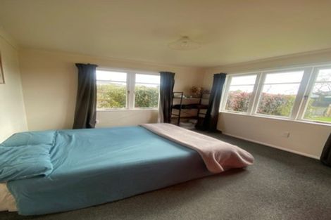 Photo of property in 71 Kettle Avenue, Awapuni, Palmerston North, 4412