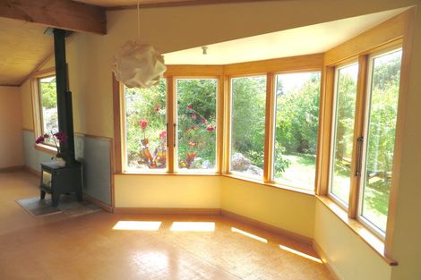 Photo of property in 15 Haile Lane, Pohara, Takaka, 7183
