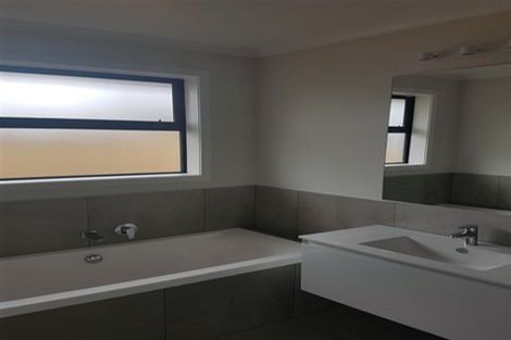 Photo of property in 9 Wellingrove Place, Te Kamo, Whangarei, 0112