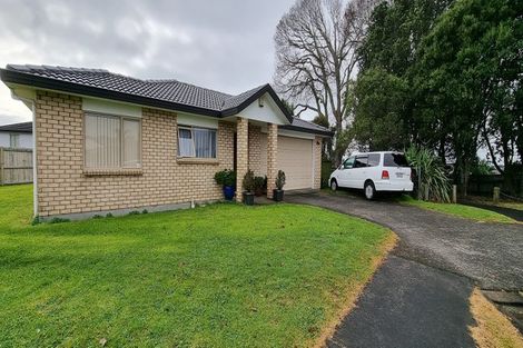 Photo of property in 165 Pine Valley Road, Dairy Flat, Silverdale, 0992