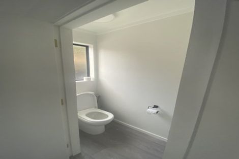 Photo of property in 15b Gribble Grove, Stokes Valley, Lower Hutt, 5019