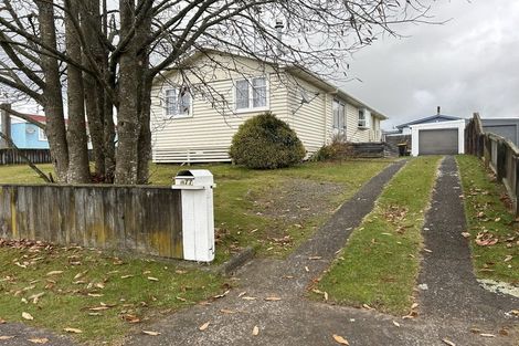 Photo of property in 77 Morvern Crescent, Tokoroa, 3420