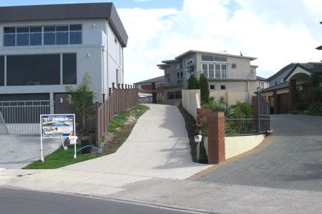 Photo of property in 23b Seacrest Drive, West Harbour, Auckland, 0618