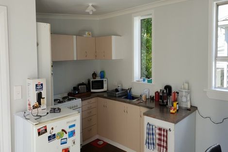 Photo of property in 33 Wilson Street, Geraldine, 7930